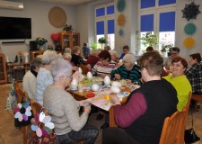 Przejdź do - Ozdoby wielkanocne